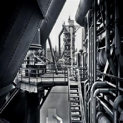 DEMECH Composite Coatings
