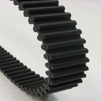 Industrial Transmission Belts