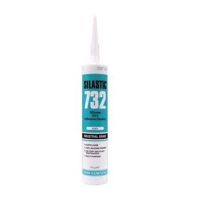 Silastic Silicone Sealant
