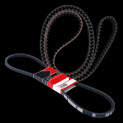 Car Fan Belt