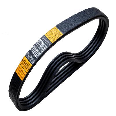 Combine V Belts