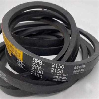 SPB V Belt