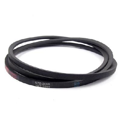SPZ V Belt