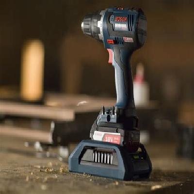 Power Tools