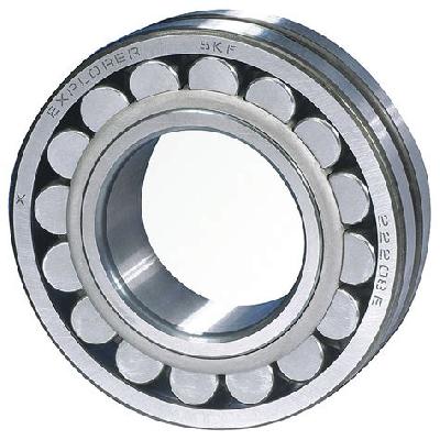 Roller Bearings