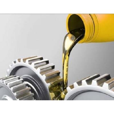 Automotive Lubricating Grease