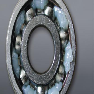 Bearing Lubricating Grease