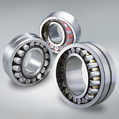 Industrial Bearing