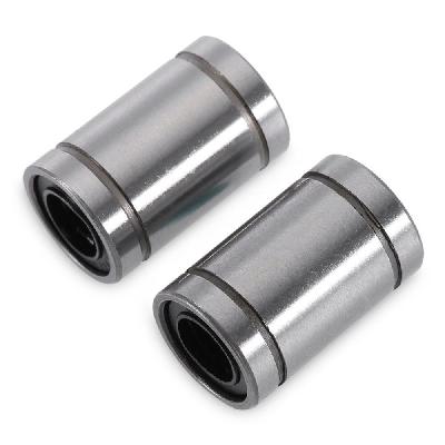 Linear Bearing