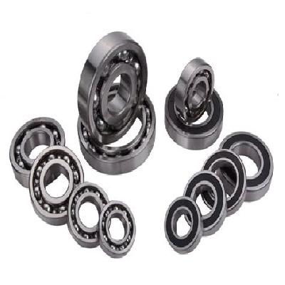 Round Automotive Bearing