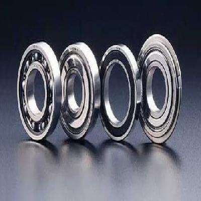 Stainless Steel Industrial Bearing