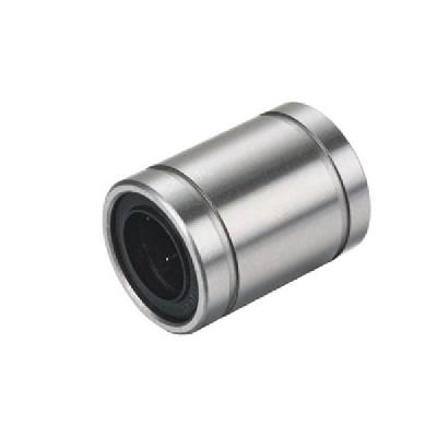 Stainless Steel Linear Bearing