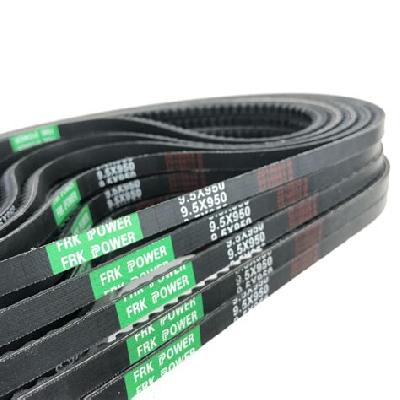 Automotive V Belts