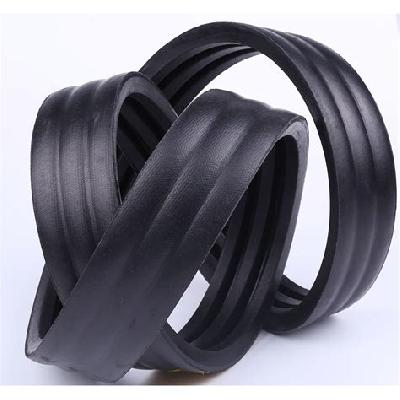 Classical V Belts