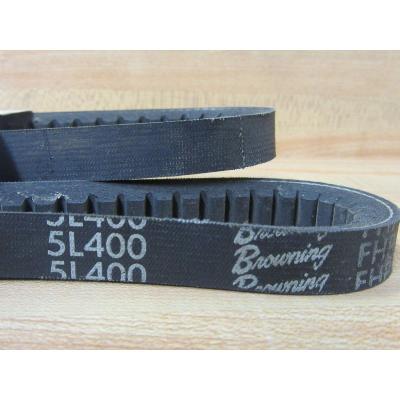 FHP Belts