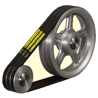 V-Belts
