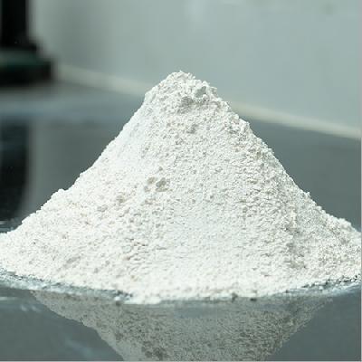 Calcined Magnesite Powder
