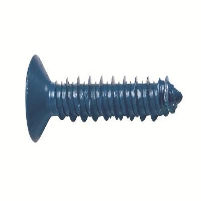 CS Screw