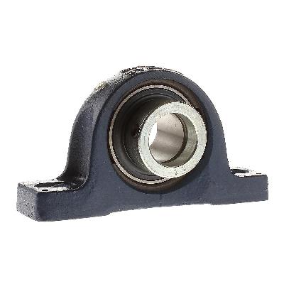 Pillow Block Ball Bearing