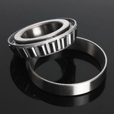 Roller Bearing