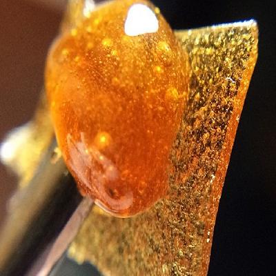 ROSIN