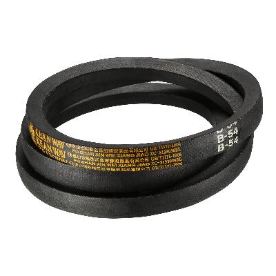 Rubber Transmission Belt