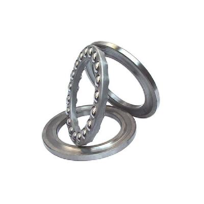 Steel Thrust Bearing