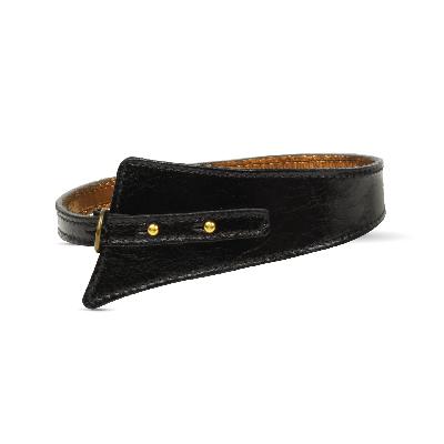 Tapered Collar
