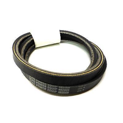 Transmission Belt