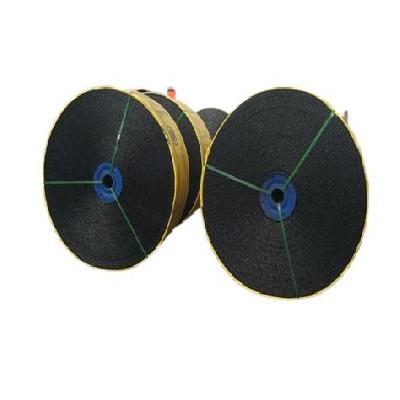 Industrial Heat Resistant Belt