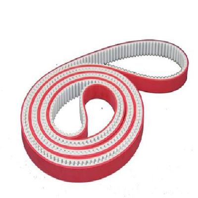 Super Heat Resistant Belts