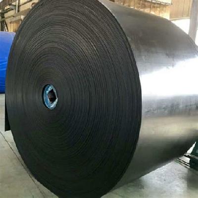 Super Heat Resistant Conveyor Belts