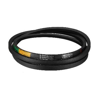 Transmission Rubber Belt