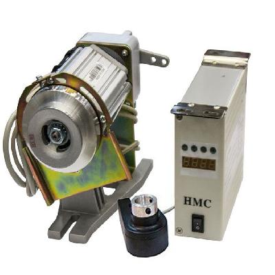 HMC Servo Motor