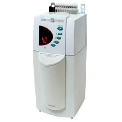 Pulsonic 5.2 - Pressure Oiler by Memminger-IRO