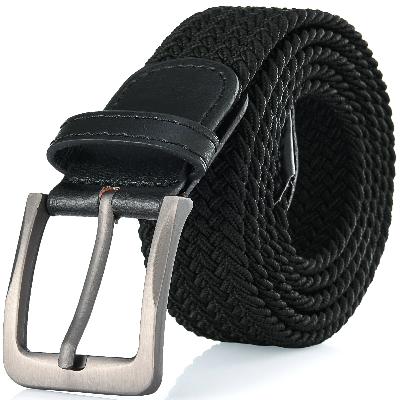 Belts