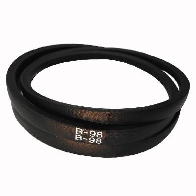 Dongil Escon V Belts