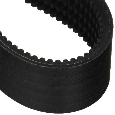 Escon Banded Belt