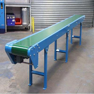 Escon Conveyor Belts SHR T2
