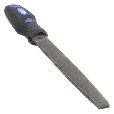 Escon Machinist Files  Knife