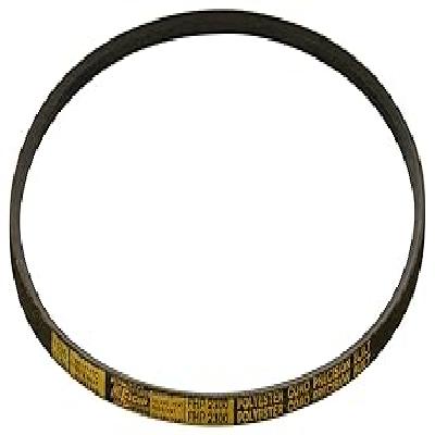 Escon Mud Loader Belt