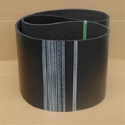 Escon Poly Belt
