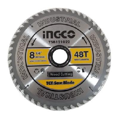 Escon T.C.T Cutter Blade