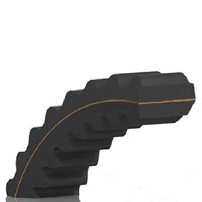 Escon Wedge Belt