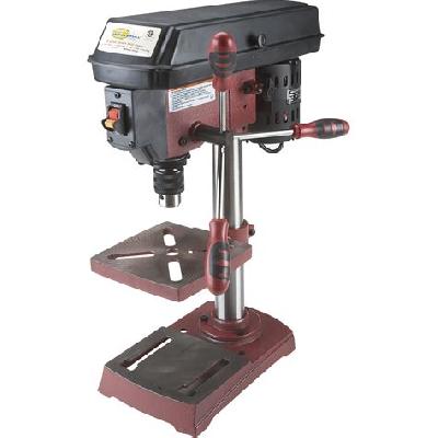 Industrial Tools