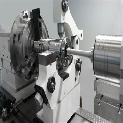 Machines Tools