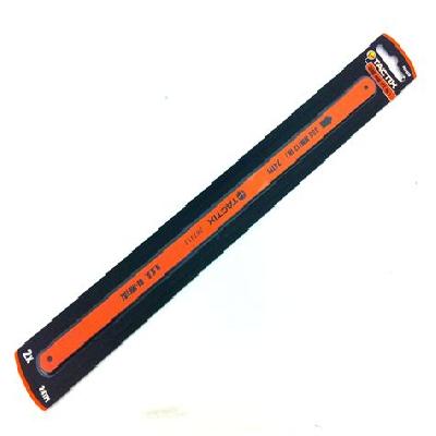 Metal HackSaw Blades