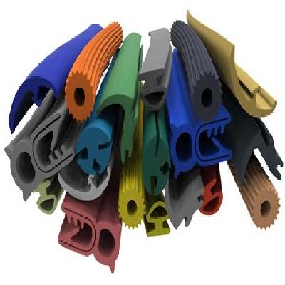 Rubber Products