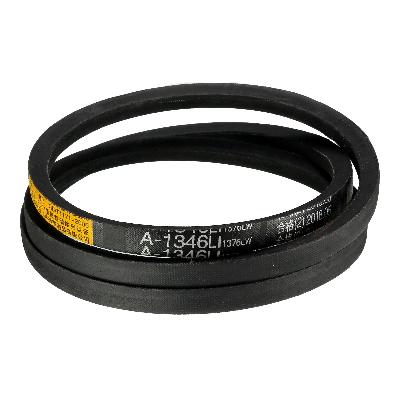 Strip Machine Motor Belt