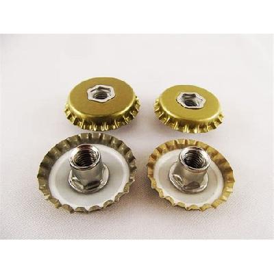 Bottle Tilt Tester